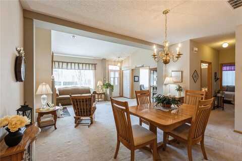 19665 Falcon Path, Farmington, MN 55024