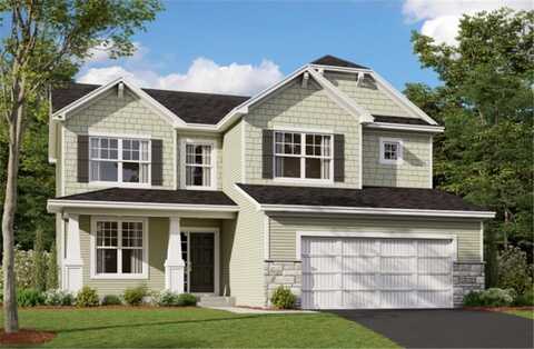 19307 Colonial Trail, Farmington, MN 55024