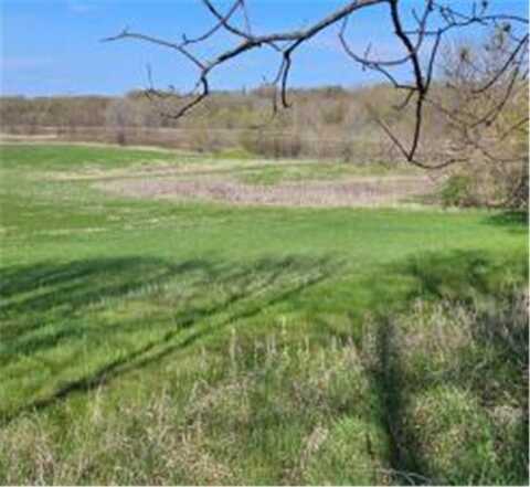 Xxx Newton Ave SE, Watertown, MN 55388