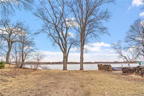 5930 Beachwood Road, Mound, MN 55364