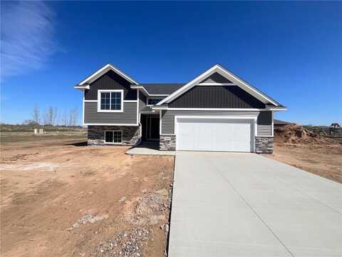 708 Margaret Lane NE, Isanti, MN 55040