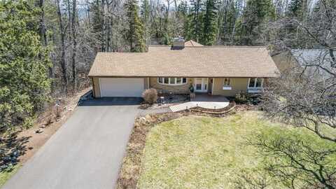 3732 Greysolon Road, Duluth, MN 55804