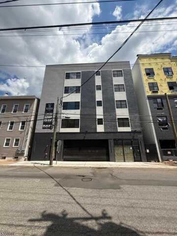 261 Marshall St, Paterson, NJ 07503
