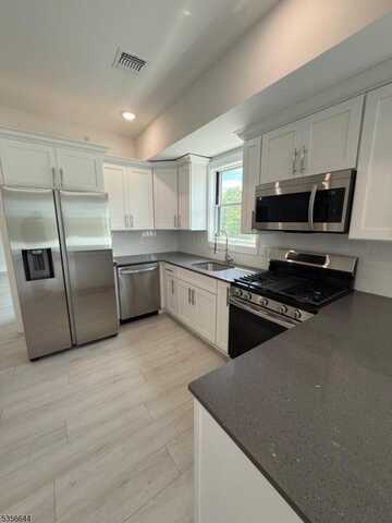 261 Marshall St, Paterson, NJ 07503