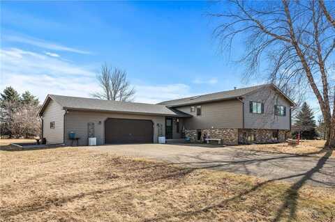 851 Zane Grey Circle, Hudson, WI 54016