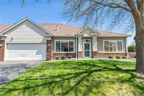 17606 38th Avenue N, Plymouth, MN 55446