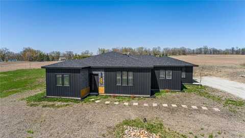 20355 Cedar Lake Trail, Shieldsville, MN 55052
