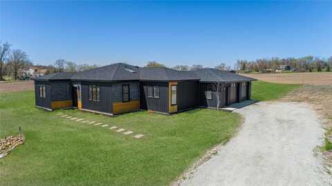 20355 Cedar Lake Trail, Shieldsville, MN 55052