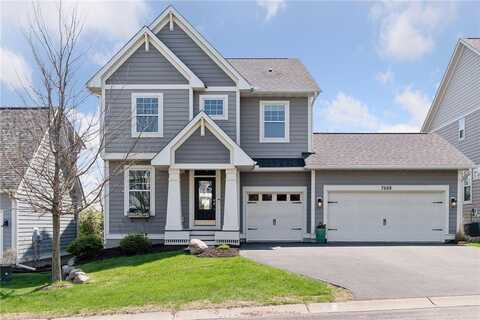 7688 Addisen Court, Inver Grove Heights, MN 55077
