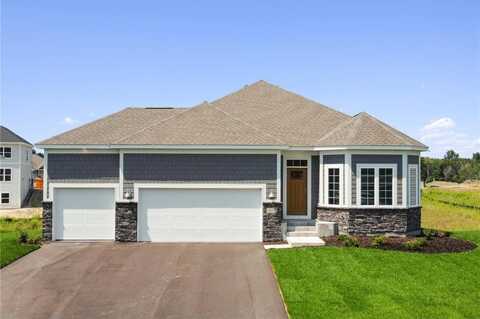 14986 Riverview Lane N, Dayton, MN 55327
