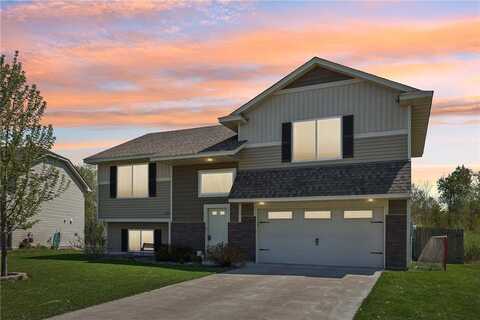 7247 376th Circle, North Branch, MN 55056