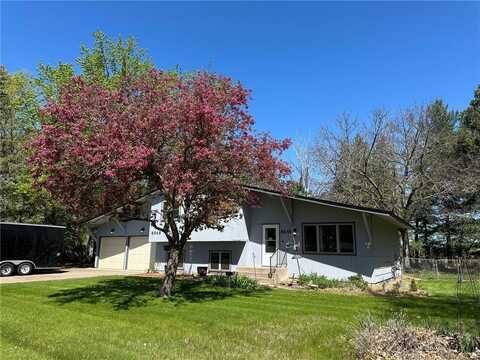 8645 168th Avenue NW, Ramsey, MN 55303