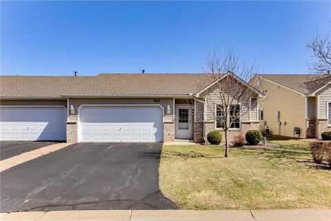 3810 Zinnia Lane N, Plymouth, MN 55441