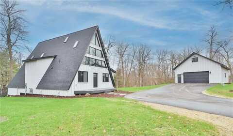 948 Bass Lake Road, Nisswa, MN 56468