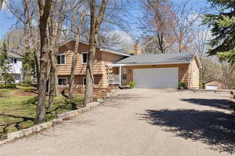 4105 138th Avenue NE, Ham Lake, MN 55304