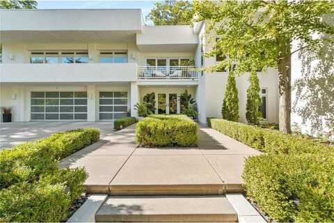 6425 Indian Hills Road, Edina, MN 55439