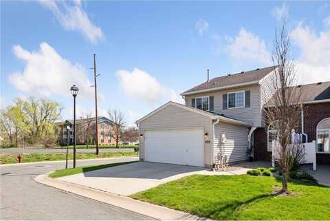 1001 Primrose Lane, Waconia, MN 55387