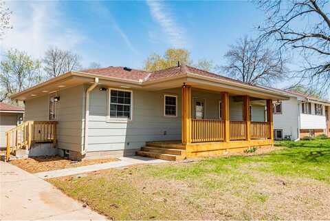 3112 67th Avenue N, Brooklyn Center, MN 55429