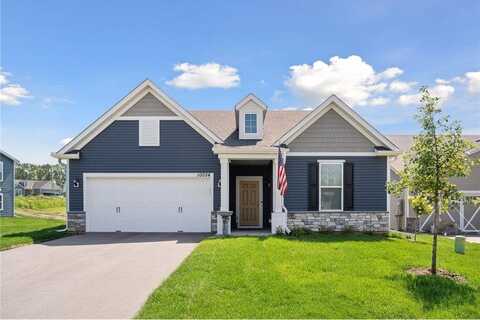 10054 Mulberry Lane, Corcoran, MN 55374