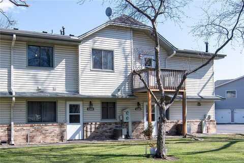 11342 Ibis Street NW, Coon Rapids, MN 55433