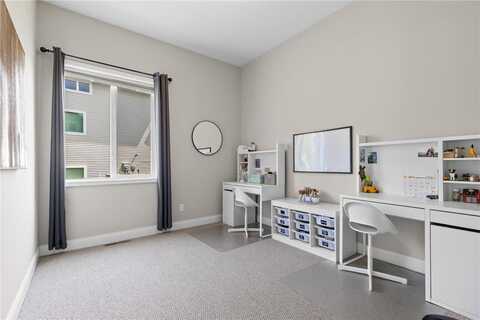5652 Mount Curve Boulevard SE, Prior Lake, MN 55372