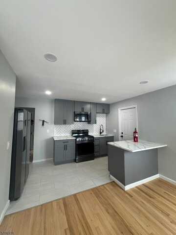 641-643 E 6th, Plainfield, NJ 07060