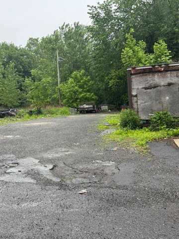 44-46- Aft Marion St, Trenton, NJ 08618