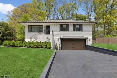 363 N Haledon Ave, North Haledon, NJ 07508
