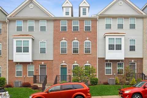 undefined, Sayreville, NJ 08859