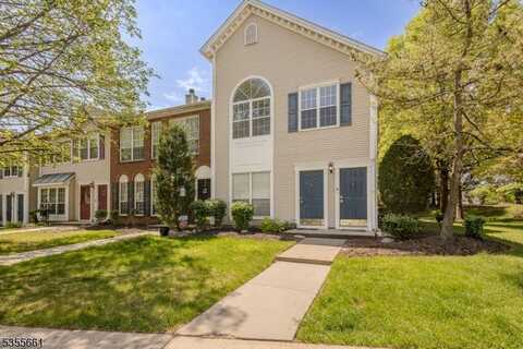 2 Amethyst Way, Franklin, NJ 08823