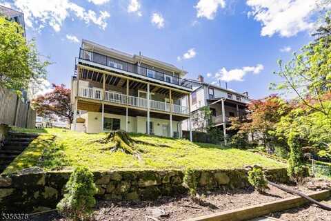 29 Western Ave, Morristown, NJ 07960
