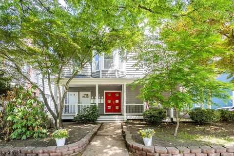 29 Western Ave, Morristown, NJ 07960