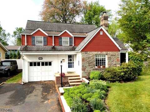 undefined, North Plainfield, NJ 07062