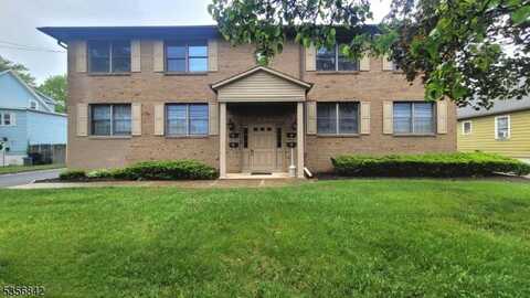 505 Lincoln Blvd, Middlesex Boro, NJ 08846