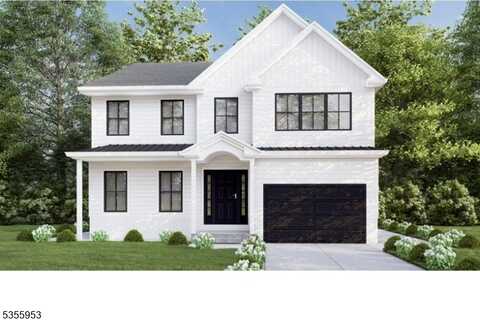7 Iroquois Rd, Cranford, NJ 07016