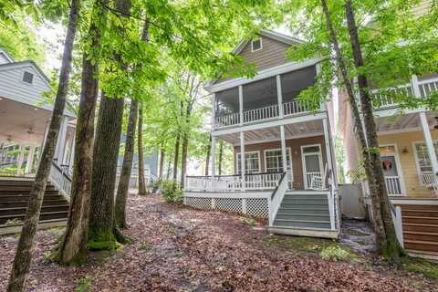 47 Forest Nook Rd, Starkville, MS 39759