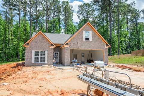 234 Lauras Cv, Starkville, MS 39759