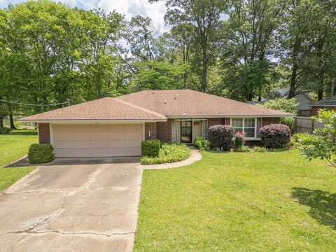 202 Mangrove Palm, Starkville, MS 39759