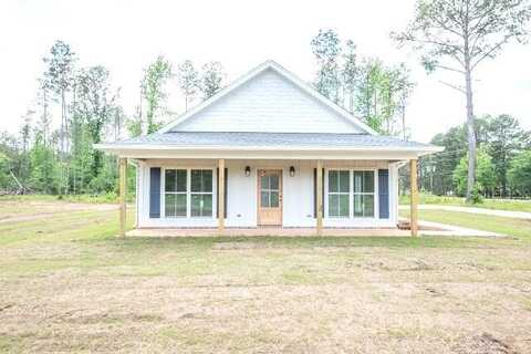 797 New Hope Church Rd, Starkville, MS 39759