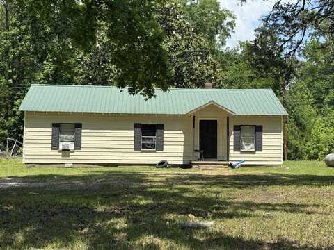 3340 MS-46, Cedar Bluff, MS 39741