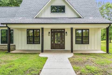 3628 Self Creek Rd, Starkville, MS 39750