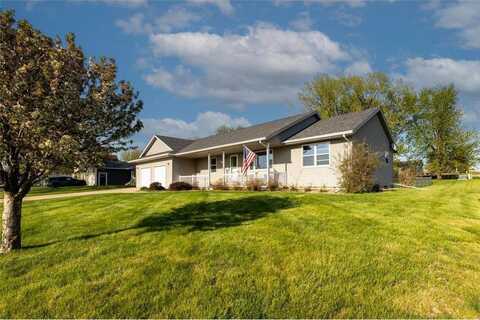 410 S 3rd Street, Beaver Creek, MN 56116