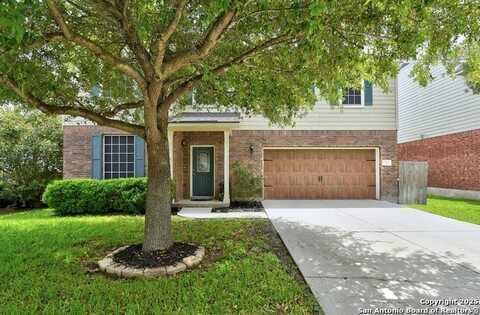 141 Glen Eagles, Cibolo, TX 78108
