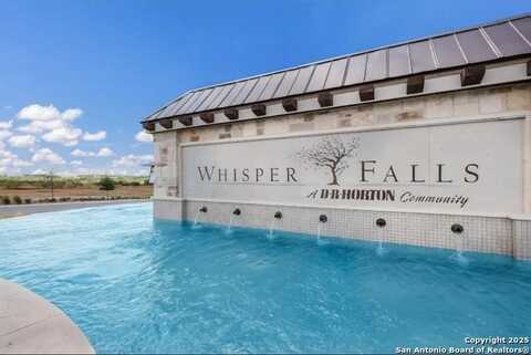 6523 hoffman, San Antonio, TX 78252