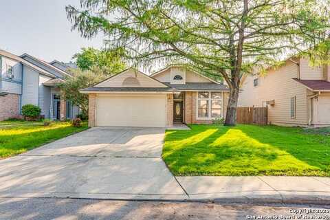 9722 SILVER MOON, San Antonio, TX 78254