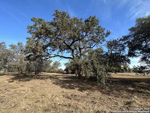 N Sh 16 & W Ditto, Poteet, TX 78065