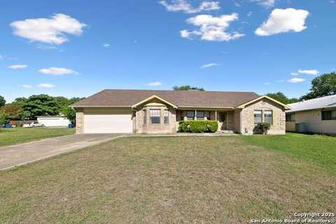 1430 Synandra, San Antonio, TX 78232