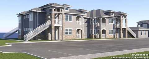 3039 View Ridge Dr, Spring Branch, TX 78070