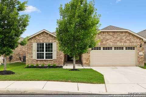 3733 Tulip Dam, San Antonio, TX 78253