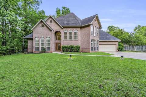 31 Megan Ln, Columbus, MS 39705